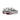 Nike P-6000 White Gold Red (Women's) product image 3