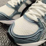 ASICS GEL - Kayano 14 'White Fjord Grey'