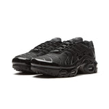 DBE B2B media | channel:stadiumgoods | sku:CD0609-001 | index:2