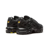 DBE B2B media | channel:stadiumgoods | sku:CD0609-001 | index:3