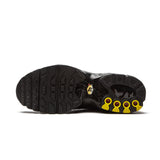 DBE B2B media | channel:stadiumgoods | sku:CD0609-001 | index:5