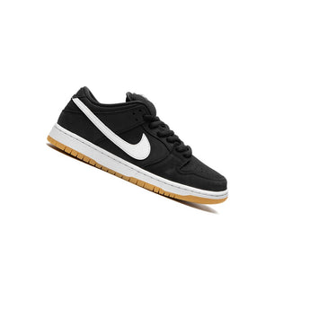 Nike SB Dunk Low Pro Black Gum CD2563-006 product image