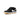 Nike SB Dunk Low Pro Black Gum CD2563-006 product image 7