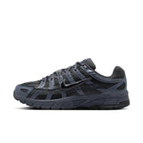 DBE B2B media | channel:nike_official_shoe | sku:CD6404-032 | index:2