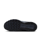 DBE B2B media | channel:nike_official_shoe | sku:CD6404-032 | index:3