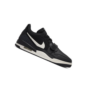 Jordan Legacy 312 Low Black Phantom CD7069-001 product image