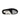 Jordan Legacy 312 Low White Black Elephant Swoosh CD7069-110 product image 5