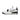 Jordan Legacy 312 Low White Black Elephant Swoosh CD7069-110 product image 6