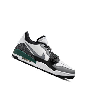 Jordan Legacy 312 Low Oxidized Green product image
