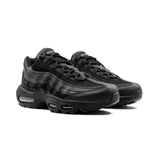Nike Air Max 95 Essential Triple Black CI3705-001 product image 2