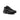 Nike Air Max 95 Essential Triple Black CI3705-001 product image 4