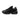 Nike Air Max 95 Essential Triple Black CI3705-001 product image 6