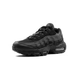 Nike Air Max 95 Essential Triple Black CI3705-001 product image 7