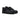 Nike Air Force 1 Low '07 WB Triple Black Nubuck CJ9179-001 product image 2