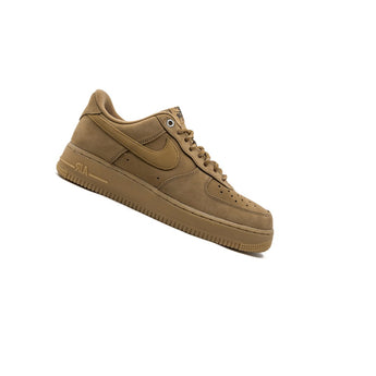 Nike Air Force 1 Low Flax (2019/2022) CJ9179-200 product image