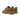 Nike Air Force 1 Low Flax (2019/2022) CJ9179-200 product image 3