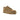 Nike Air Force 1 Low Flax (2019/2022) CJ9179-200 product image 4
