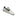 Nike Air Force 1 Low Gore-Tex Phantom Bone Black product image