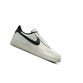 Nike Air Force 1 Low Gore-Tex Phantom Bone Black product image