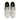 Nike Air Force 1 Low Gore-Tex Phantom Bone Black product image 2