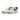 Nike Air Force 1 Low Gore-Tex Phantom Bone Black product image 4