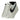 Nike Air Force 1 Low Gore-Tex Phantom Bone Black product image 5