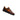 Nike Air Force 1 Low Gore-Tex Brown Bright Ceramic (Women's) product image