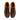 Nike Air Force 1 Low Gore-Tex Brown Bright Ceramic (Women's) product image 2