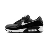 Nike Air Max 90 Iron Grey CN8490-002 product image 6