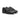 Nike Air Max 90 Recraft Triple Black CN8490-003 product image 2