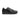 Nike Air Max 90 Recraft Triple Black CN8490-003 product image 8