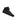 Nike Air Force 1 High 1017 ALYX 9SM Black product image