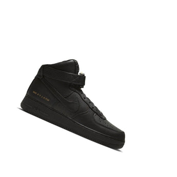 Nike Air Force 1 High 1017 ALYX 9SM Black product image