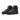 Nike Air Force 1 High 1017 ALYX 9SM Black product image 3