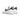 Nike Air Force 1 Low '07 White Black Pebbled Leather CT2302-100 product image 3