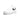 Nike Air Force 1 Low '07 White Black Pebbled Leather CT2302-100 product image 7