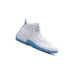Jordan 12 Retro Melo (2025) product image