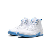 Jordan 12 Retro Melo (2025) product image 2