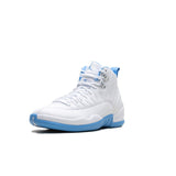 Jordan 12 Retro Melo (2025) product image 4