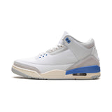 Jordan 3 Retro Lucky Shorts CT8532-101 product image 6