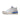 Jordan 3 Retro Lucky Shorts CT8532-101 product image 6