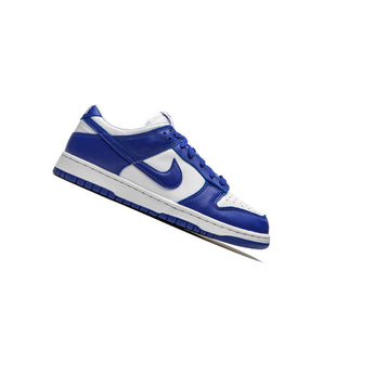 Nike Dunk Low SP Kentucky CU1726-100 product image