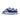Nike Dunk Low SP Kentucky CU1726-100 product image 3