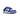 Nike Dunk Low SP Kentucky CU1726-100 product image 4
