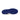 Nike Dunk Low SP Kentucky CU1726-100 product image 5