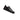 Nike Air Force 1 Low Supreme Black product image