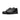 Nike Air Force 1 Low Supreme Black product image 2