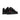 Nike Air Force 1 Low Supreme Black product image 3