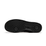 Nike Air Force 1 Low Supreme Black product image 5