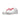Nike Air Force 1 Low Supreme White product image 2